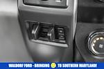 Used 2022 Ford F-350 Super Cab for sale #FB34832 - photo 25