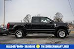 Used 2022 Ford F-350 Super Cab for sale #FB34832 - photo 3