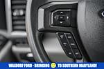 Used 2022 Ford F-350 Super Cab for sale #FB34832 - photo 29