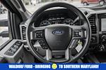Used 2022 Ford F-350 Super Cab for sale #FB34832 - photo 30