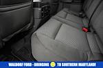 Used 2022 Ford F-350 Super Cab for sale #FB34832 - photo 32