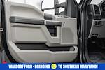 Used 2022 Ford F-350 Super Cab for sale #FB34832 - photo 34