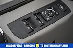 Used 2022 Ford F-350 Super Cab for sale #FB34832 - photo 35