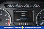 Used 2022 Ford F-350 Super Cab for sale #FB34832 - photo 38