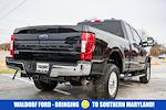 Used 2022 Ford F-350 Super Cab for sale #FB34832 - photo 4