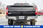 Used 2022 Ford F-350 Super Cab for sale #FB34832 - photo 2