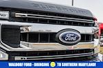 Used 2022 Ford F-350 Super Cab for sale #FB34832 - photo 8