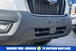 Used 2023 Ford Transit 250 Low Roof Empty Cargo Van for sale #FB34838 - photo 13