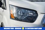 Used 2023 Ford Transit 250 Low Roof Empty Cargo Van for sale #FB34838 - photo 14