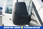 Used 2023 Ford Transit 250 Low Roof Empty Cargo Van for sale #FB34838 - photo 18