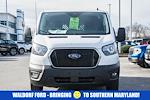 Used 2023 Ford Transit 250 Low Roof Empty Cargo Van for sale #FB34838 - photo 1