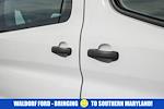 Used 2023 Ford Transit 250 Low Roof Empty Cargo Van for sale #FB34838 - photo 19