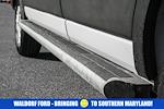 Used 2023 Ford Transit 250 Low Roof Empty Cargo Van for sale #FB34838 - photo 20