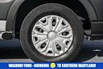 Used 2023 Ford Transit 250 Low Roof Empty Cargo Van for sale #FB34838 - photo 21