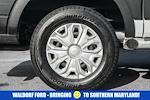 Used 2023 Ford Transit 250 Low Roof Empty Cargo Van for sale #FB34838 - photo 23