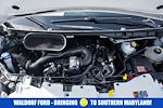Used 2023 Ford Transit 250 Low Roof Empty Cargo Van for sale #FB34838 - photo 24