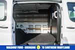 Used 2023 Ford Transit 250 Low Roof Empty Cargo Van for sale #FB34838 - photo 25