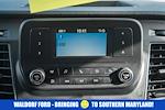 Used 2023 Ford Transit 250 Low Roof Empty Cargo Van for sale #FB34838 - photo 29
