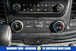 Used 2023 Ford Transit 250 Low Roof Empty Cargo Van for sale #FB34838 - photo 30