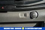 Used 2023 Ford Transit 250 Low Roof Empty Cargo Van for sale #FB34838 - photo 31
