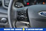 Used 2023 Ford Transit 250 Low Roof Empty Cargo Van for sale #FB34838 - photo 35