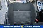 Used 2023 Ford Transit 250 Low Roof Empty Cargo Van for sale #FB34838 - photo 36