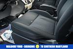 Used 2023 Ford Transit 250 Low Roof Empty Cargo Van for sale #FB34838 - photo 37
