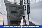 Used 2023 Ford Transit 250 Low Roof Empty Cargo Van for sale #FB34838 - photo 38