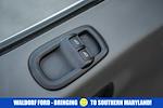 Used 2023 Ford Transit 250 Low Roof Empty Cargo Van for sale #FB34838 - photo 39