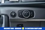Used 2023 Ford Transit 250 Low Roof Empty Cargo Van for sale #FB34838 - photo 40