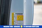 Used 2023 Ford Transit 250 Low Roof Empty Cargo Van for sale #FB34838 - photo 41