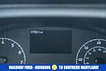 Used 2023 Ford Transit 250 Low Roof Empty Cargo Van for sale #FB34838 - photo 43