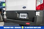 Used 2023 Ford Transit 250 Low Roof Empty Cargo Van for sale #FB34838 - photo 8
