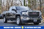 Used 2018 GMC Sierra 1500 SLE Double Cab for sale #FB34839A - photo 46
