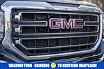 Used 2018 GMC Sierra 1500 SLE Double Cab for sale #FB34839A - photo 11