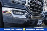 Used 2018 GMC Sierra 1500 SLE Double Cab for sale #FB34839A - photo 14