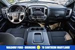 Used 2018 GMC Sierra 1500 SLE Double Cab for sale #FB34839A - photo 24