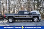 Used 2018 GMC Sierra 1500 SLE Double Cab for sale #FB34839A - photo 2