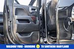 Used 2018 GMC Sierra 1500 SLE Double Cab for sale #FB34839A - photo 39