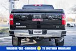 Used 2018 GMC Sierra 1500 SLE Double Cab for sale #FB34839A - photo 4