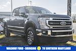 Used 2022 Ford F-250 Crew Cab for sale #FB34844 - photo 49