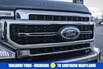 Used 2022 Ford F-250 Crew Cab for sale #FB34844 - photo 10