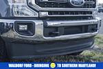 Used 2022 Ford F-250 Crew Cab for sale #FB34844 - photo 11