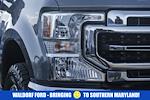 Used 2022 Ford F-250 Crew Cab for sale #FB34844 - photo 12