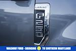 Used 2022 Ford F-250 Crew Cab for sale #FB34844 - photo 14