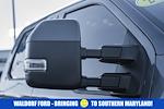 Used 2022 Ford F-250 Crew Cab for sale #FB34844 - photo 15