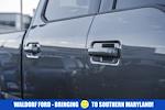 Used 2022 Ford F-250 Crew Cab for sale #FB34844 - photo 16