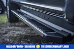 Used 2022 Ford F-250 Crew Cab for sale #FB34844 - photo 18