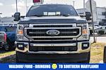 Used 2022 Ford F-250 Crew Cab for sale #FB34844 - photo 1