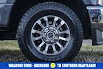 Used 2022 Ford F-250 Crew Cab for sale #FB34844 - photo 19
